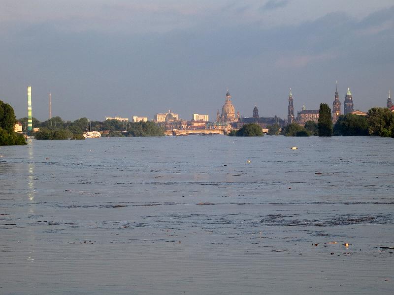 Hochwasser (101).JPG